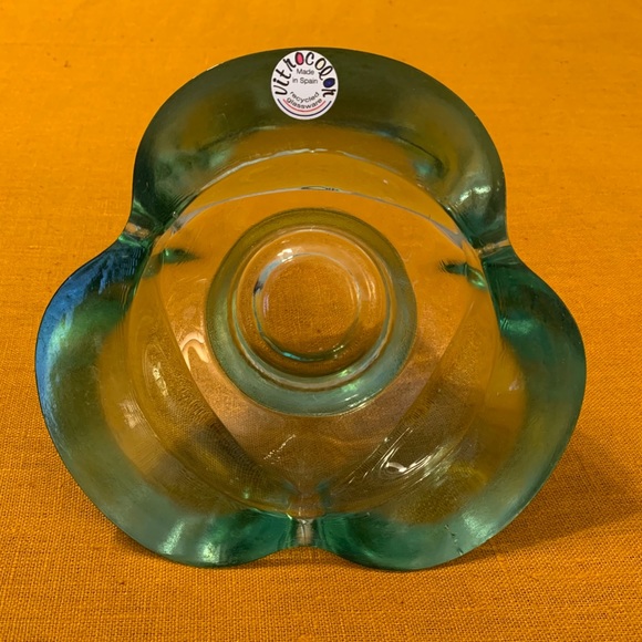 Recycled Glassware from Spain - Picture 2 of 3